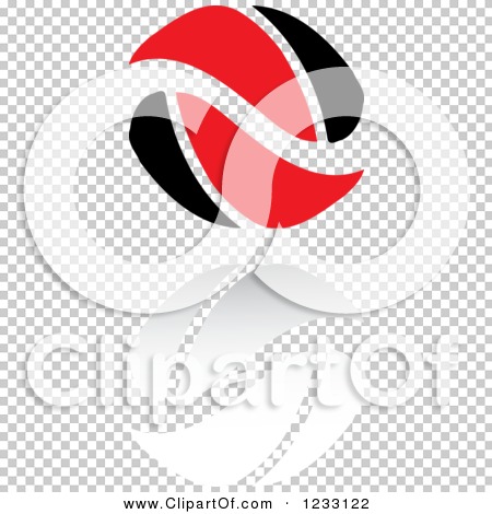 Transparent clip art background preview #COLLC1233122