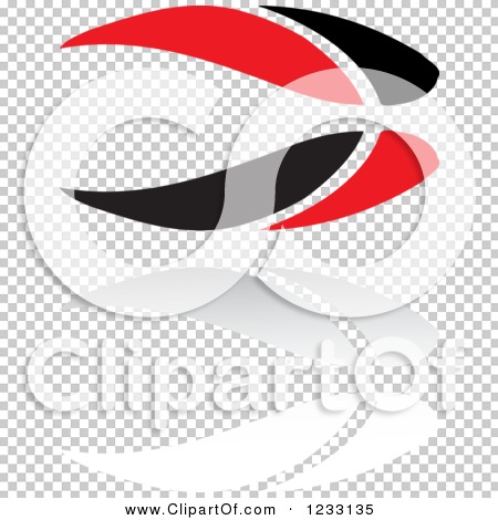 Transparent clip art background preview #COLLC1233135