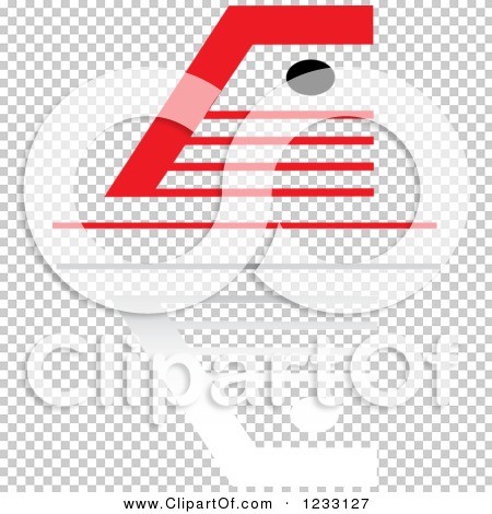 Transparent clip art background preview #COLLC1233127