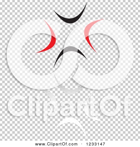 Transparent clip art background preview #COLLC1233147