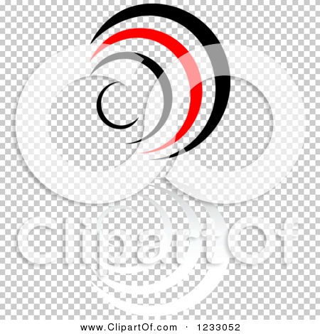 Transparent clip art background preview #COLLC1233052