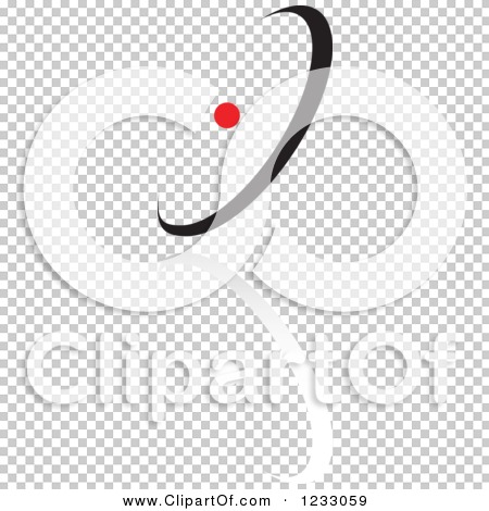 Transparent clip art background preview #COLLC1233059