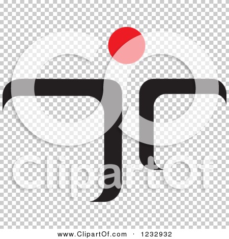 Transparent clip art background preview #COLLC1232932