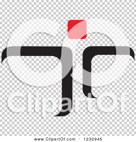 Transparent clip art background preview #COLLC1232945