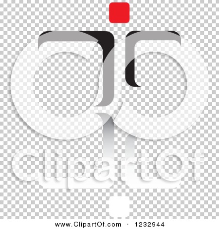 Transparent clip art background preview #COLLC1232944
