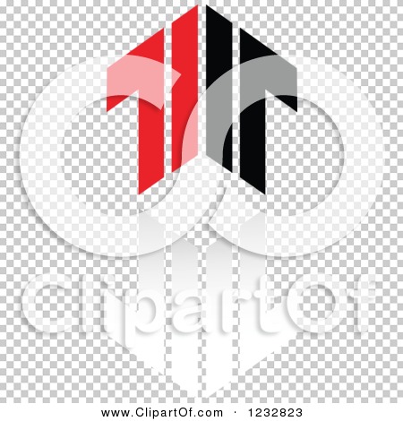 Transparent clip art background preview #COLLC1232823