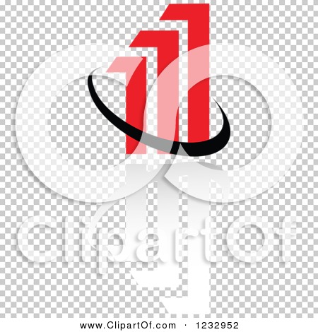 Transparent clip art background preview #COLLC1232952
