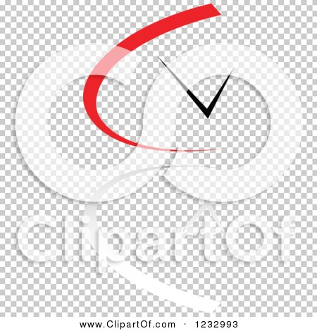 Transparent clip art background preview #COLLC1232993