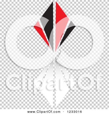 Transparent clip art background preview #COLLC1233016