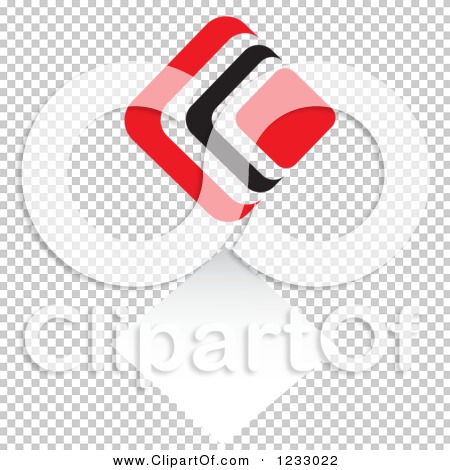 Transparent clip art background preview #COLLC1233022
