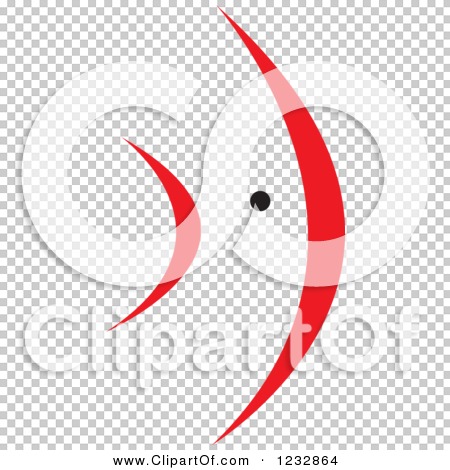 Transparent clip art background preview #COLLC1232864