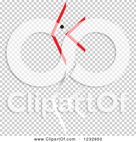 Transparent clip art background preview #COLLC1232850