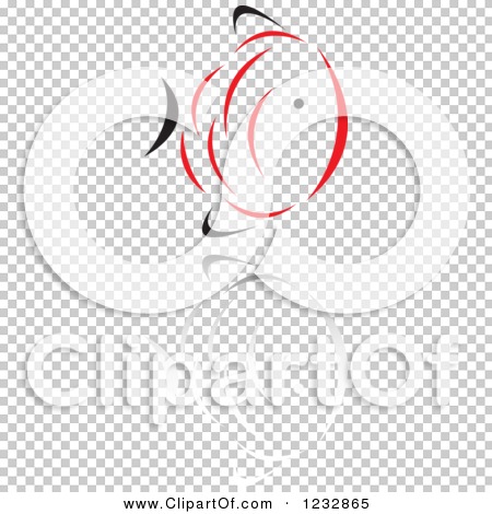 Transparent clip art background preview #COLLC1232865