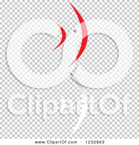 Transparent clip art background preview #COLLC1232863