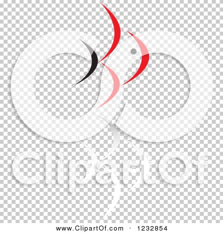 Transparent clip art background preview #COLLC1232854