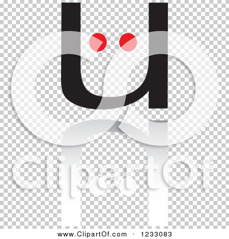 Transparent clip art background preview #COLLC1233083