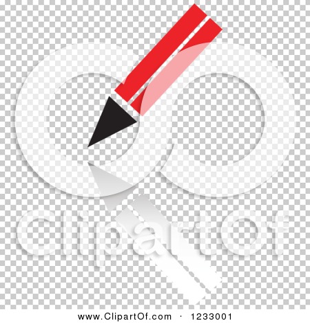 Transparent clip art background preview #COLLC1233001