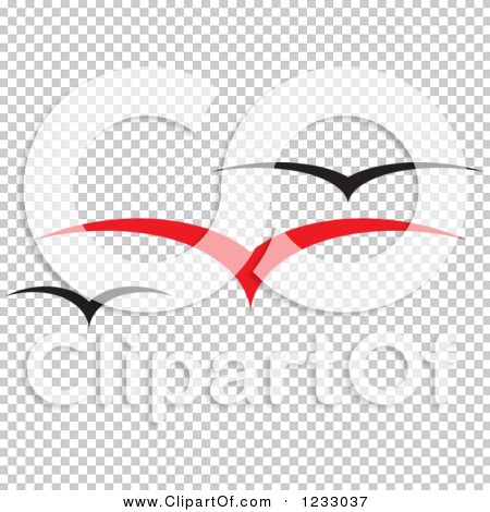 Transparent clip art background preview #COLLC1233037