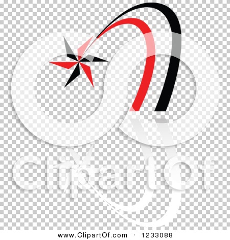 Transparent clip art background preview #COLLC1233088
