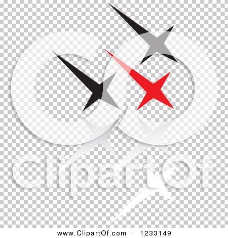 Transparent clip art background preview #COLLC1233149