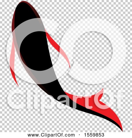 Transparent clip art background preview #COLLC1559853