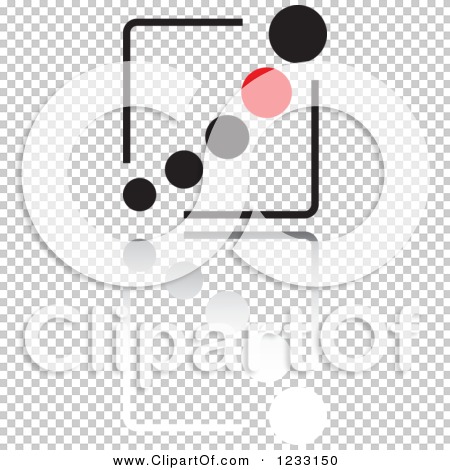 Transparent clip art background preview #COLLC1233150