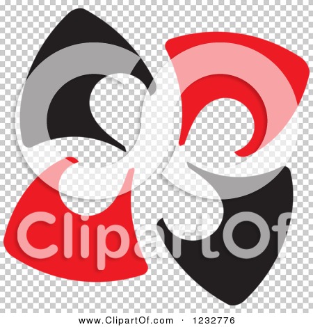 Transparent clip art background preview #COLLC1232776