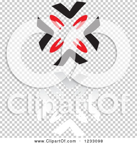 Transparent clip art background preview #COLLC1233098