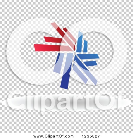 Transparent clip art background preview #COLLC1235827