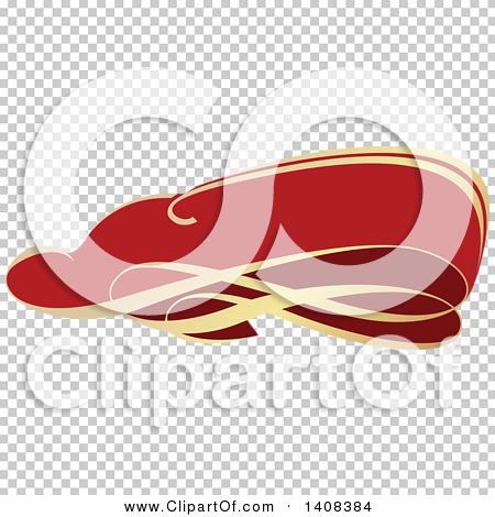 Transparent clip art background preview #COLLC1408384