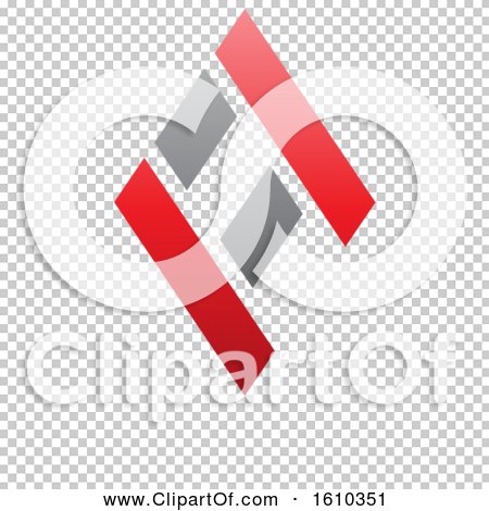 Transparent clip art background preview #COLLC1610351