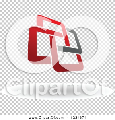 Transparent clip art background preview #COLLC1234674