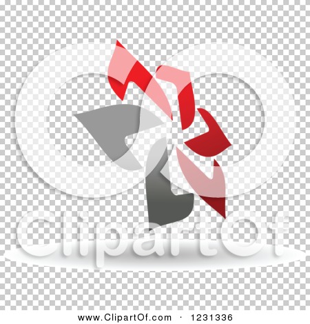 Transparent clip art background preview #COLLC1231336