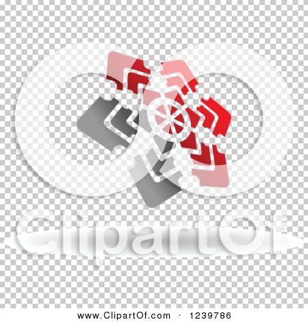 Transparent clip art background preview #COLLC1239786