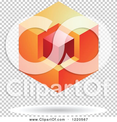 Transparent clip art background preview #COLLC1220567