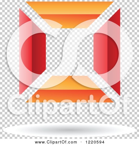Transparent clip art background preview #COLLC1220594