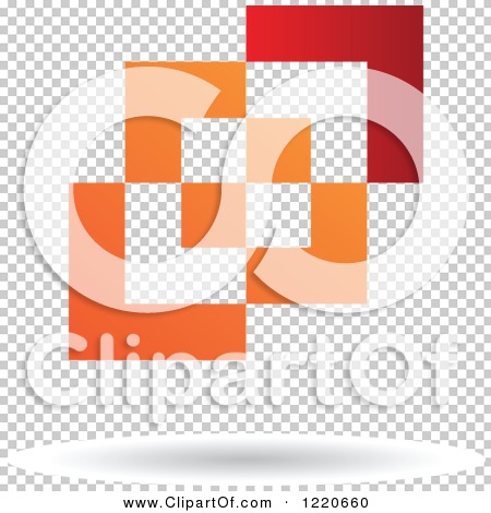 Transparent clip art background preview #COLLC1220660
