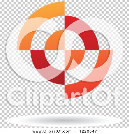 Transparent clip art background preview #COLLC1220547