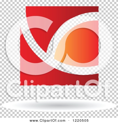 Transparent clip art background preview #COLLC1220505