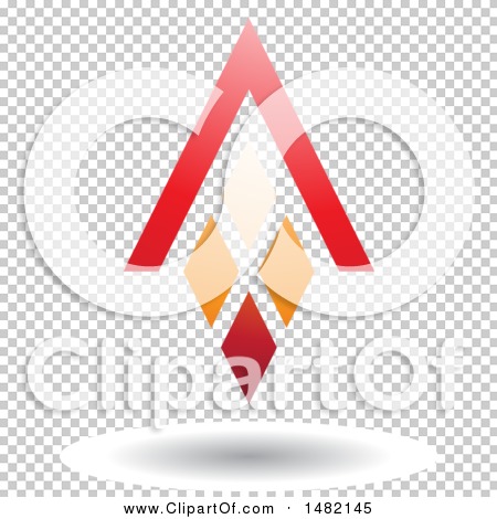 Transparent clip art background preview #COLLC1482145