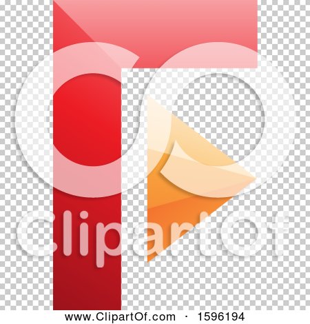 Transparent clip art background preview #COLLC1596194