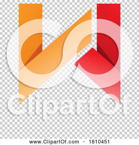 Transparent clip art background preview #COLLC1610451