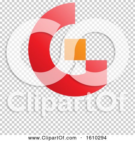 Transparent clip art background preview #COLLC1610294