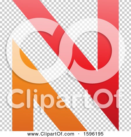 Transparent clip art background preview #COLLC1596195