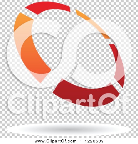 Transparent clip art background preview #COLLC1220539