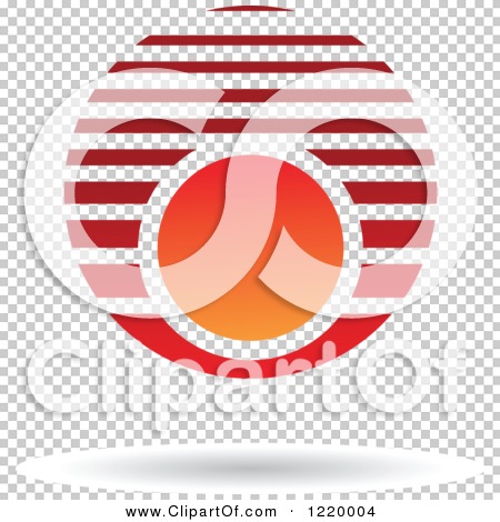 Transparent clip art background preview #COLLC1220004