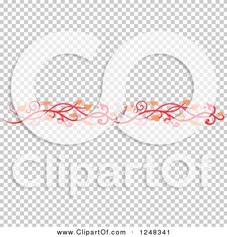 Transparent clip art background preview #COLLC1248341