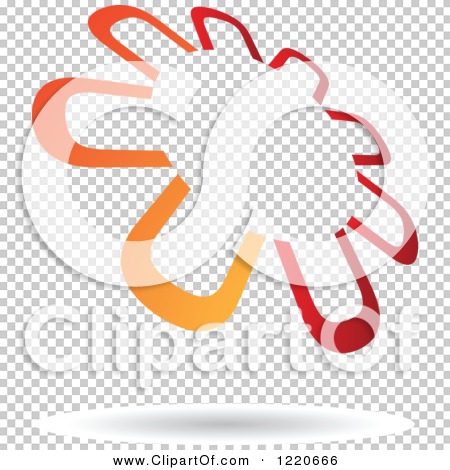 Transparent clip art background preview #COLLC1220666