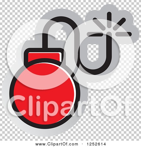 Transparent clip art background preview #COLLC1252614