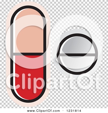 Transparent clip art background preview #COLLC1231814